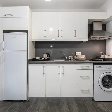 Hillora Buyukada Hotel Adalar