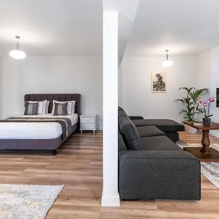 Hotel Hillora Buyukada Adalar