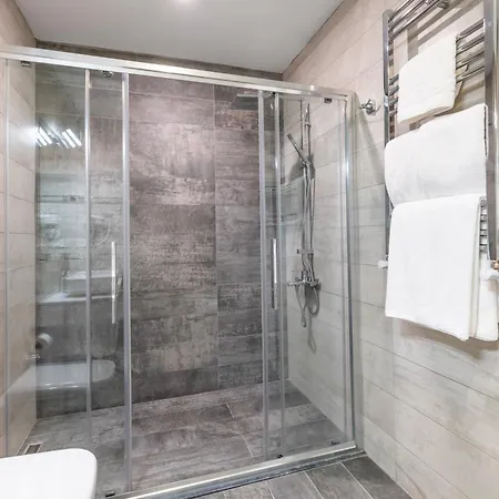 Hillora Buyukada * Adalar