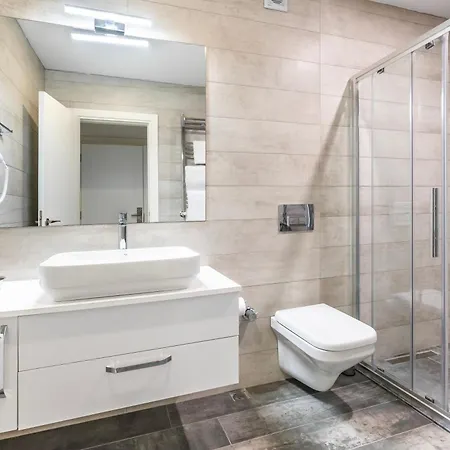 Hotel Hillora Buyukada