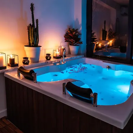 Hillora Buyukada Hotel Adalar