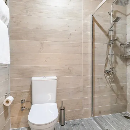 Hotel Hillora Buyukada Adalar