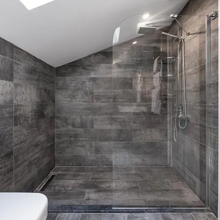 Hillora Buyukada * Adalar