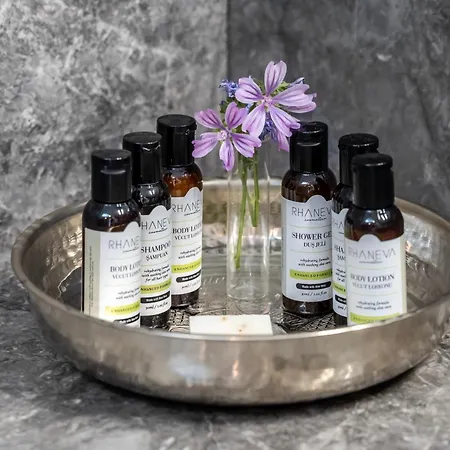 Hillora Buyukada Hotel Adalar