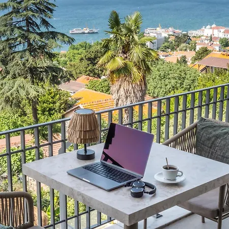 Hotel Hillora Buyukada Adalar